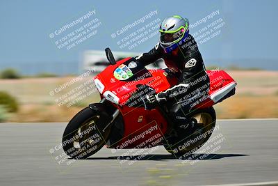 media/May-31-2025-Classic Track Day (Sat) [[da23ab3028]]/Group C/Session 2 (Turns 1 and 3)/